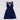 Navy Lace Mommy & Me Dress - Women