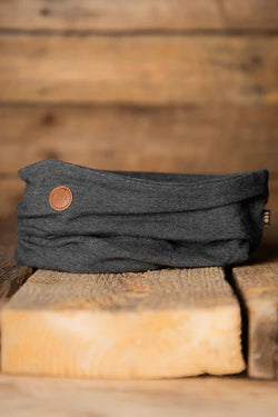 Ultra Soft Cotton Neck Warmer