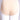 La Gaunche, Beige, Bamboo