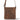 Suede Design Women's Crossbody Bag