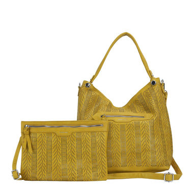 Darling Shoulder Bag