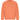 French Terry Crewneck