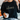 CHEERS CLASSIC CREW NECK SWEATER