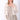 Crochet Sweater, Natural, Cotton