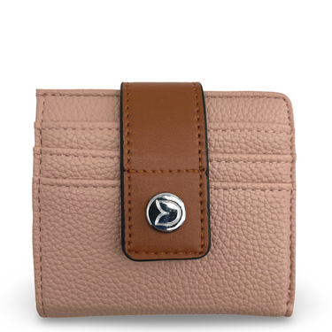 Darling's Small Card Holder + Wallet for Women