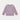 Baby Sweatshirt, Soft Fleece Cotton Crewneck Infant Sweatshirt, Multiple Colors