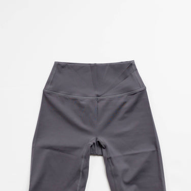Thigh Rescue Biker Short