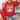 HOLIDAY DEER CLASSIC CREW NECK SWEATER