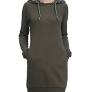Chloe Dress