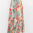 Tibby Skirt