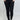 Robson Legging, Black, Bamboo