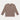 Toddler Thermal Shirt, Boys Long Sleeve Undershirt, Waffle Knit Shirt