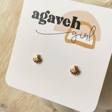 Low Tide Studs