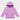 Toddler Hoodie, GIrls Zip Up Hooded Toddler Sweatshirt, Soft Fleece