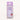 Purple Pineapple Lip Balm 100% Natural WINTERBERRY