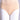La Gaunche, Beige, Bamboo
