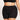 Smoothing Short