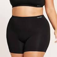 Smoothing Short