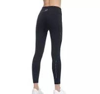 Vaparita Yoga Pant