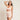 Smoothing Short