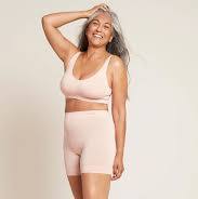 Smoothing Short