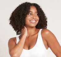 Shaper Crop Bra