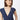 Comfrey Dress