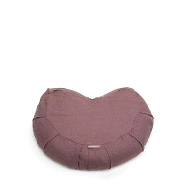 Linen Meditation Cushion