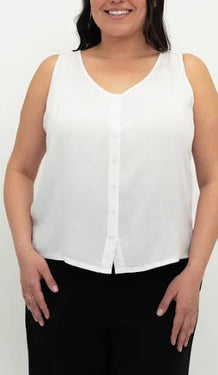 Darling tank