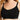 Full Bust Wireless Bra