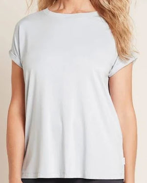 Downtime Lounge Top