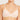 Wireless T-Shirt Bralette