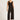 Long Jumpsuit