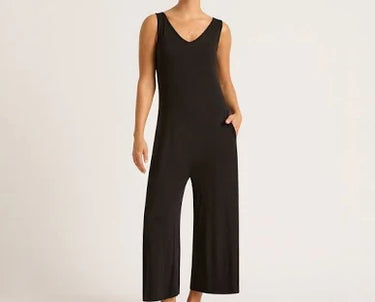 Long Jumpsuit