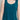 Ritzy Tank