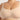 Full Bust Wireless Bra