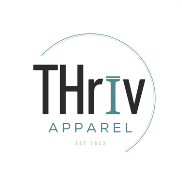 THriv Gift Card