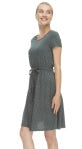 Olina Dress Organic