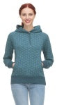 Anwen Print
