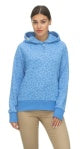 Anwen Print