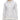 Angell Zip
