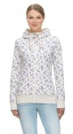 Angell Zip