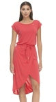 Ethany dress