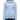 Paya Full Zip