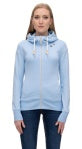 Paya Full Zip