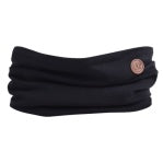 Ultra Soft Cotton Neck Warmer