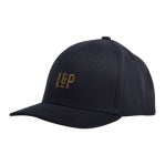 Monaco series cap - Fit Athletic