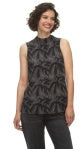 Angyc Organic Top