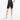 Giny Short