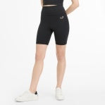 Giny Short